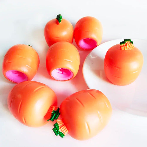 Sddeec2cf670c42a987a61153f8e5e204f